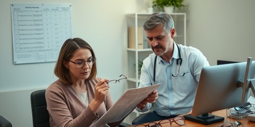 7 sinais de que você pode estar precisando de óculos e não sabe