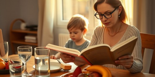 Como proteger sua visão no dia a dia: hábitos simples que fazem a diferença